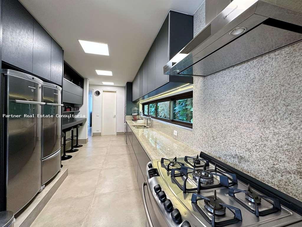 Casa de Condomínio, 5 quartos - Foto 17