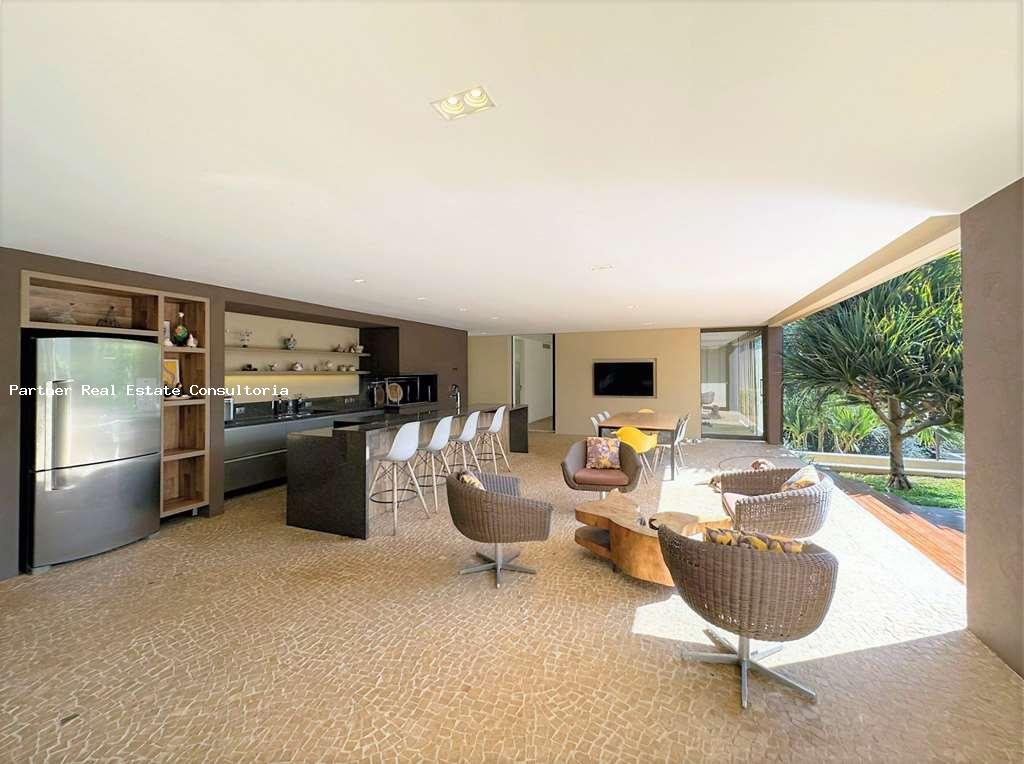 Casa de Condomínio, 5 quartos - Foto 19