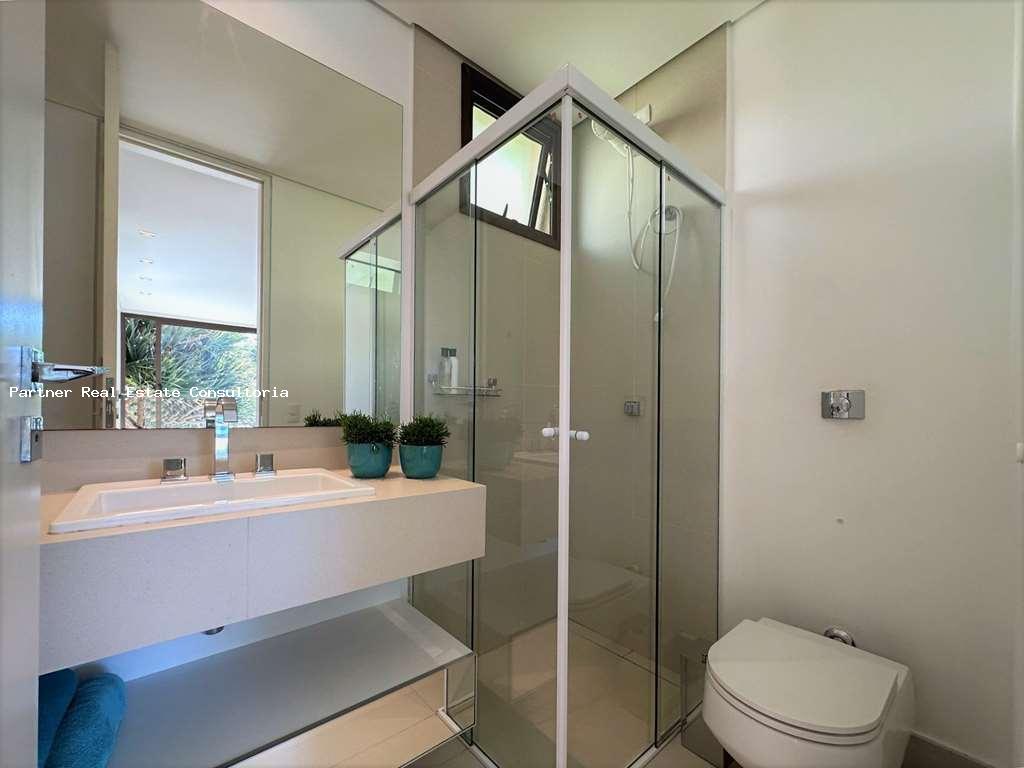 Casa de Condomínio, 5 quartos - Foto 25