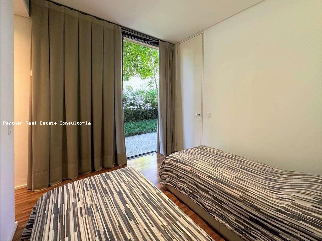 Casa de Condomínio, 5 quartos - Foto 34