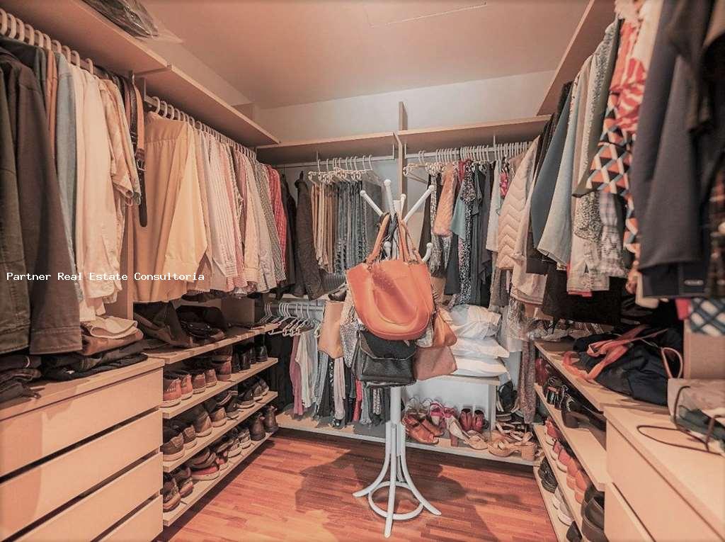 Casa de Condomínio, 5 quartos - Foto 41