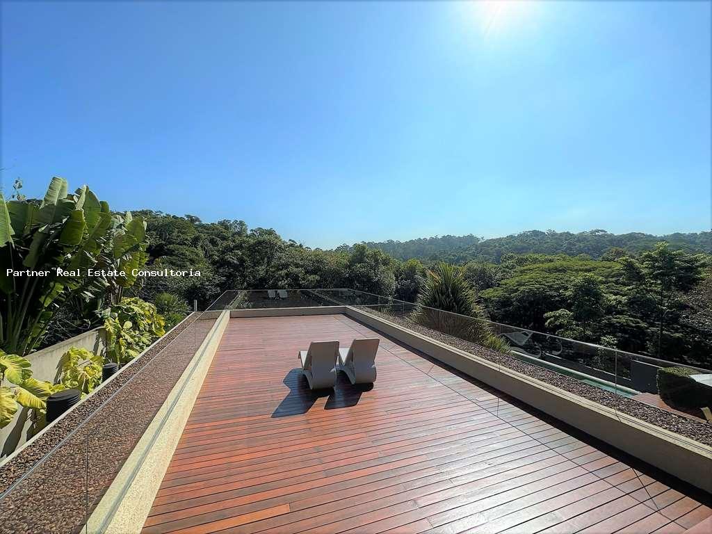 Casa de Condomínio, 5 quartos - Foto 42