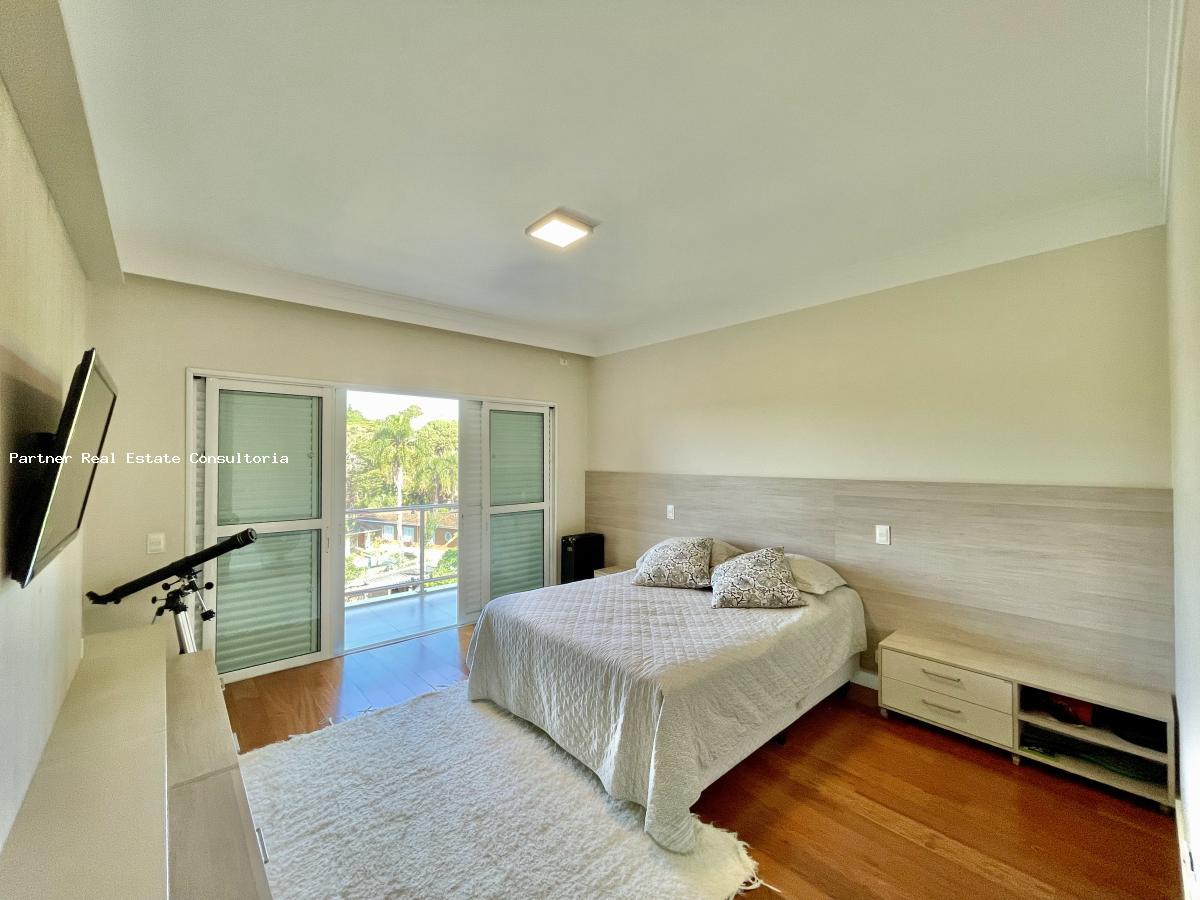 Casa, 3 quartos, 1058 m² - Foto 2