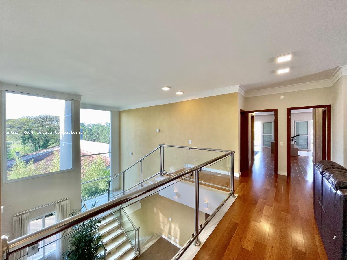 Casa, 3 quartos, 1058 m² - Foto 3