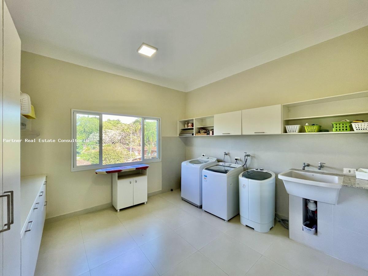 Casa, 3 quartos, 1058 m² - Foto 6