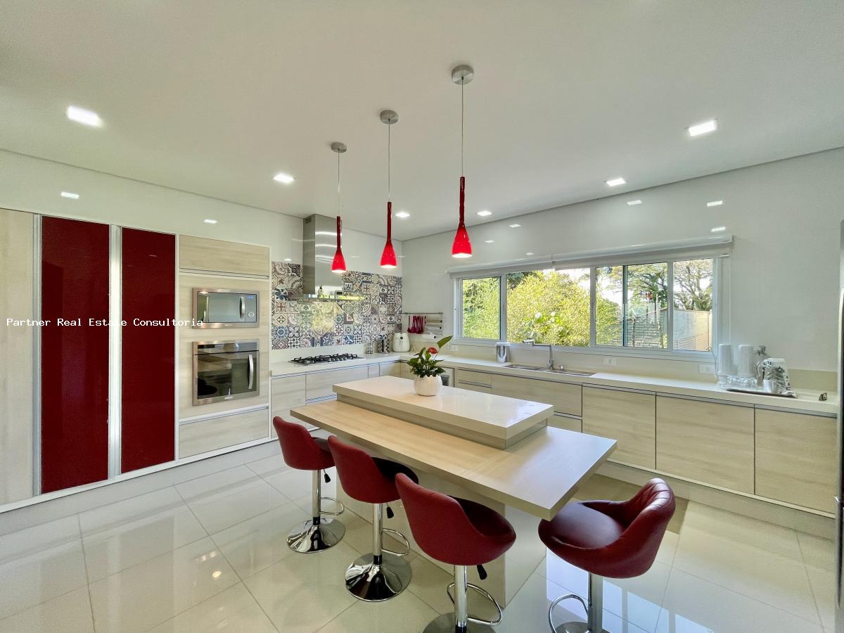 Casa, 3 quartos, 1058 m² - Foto 7