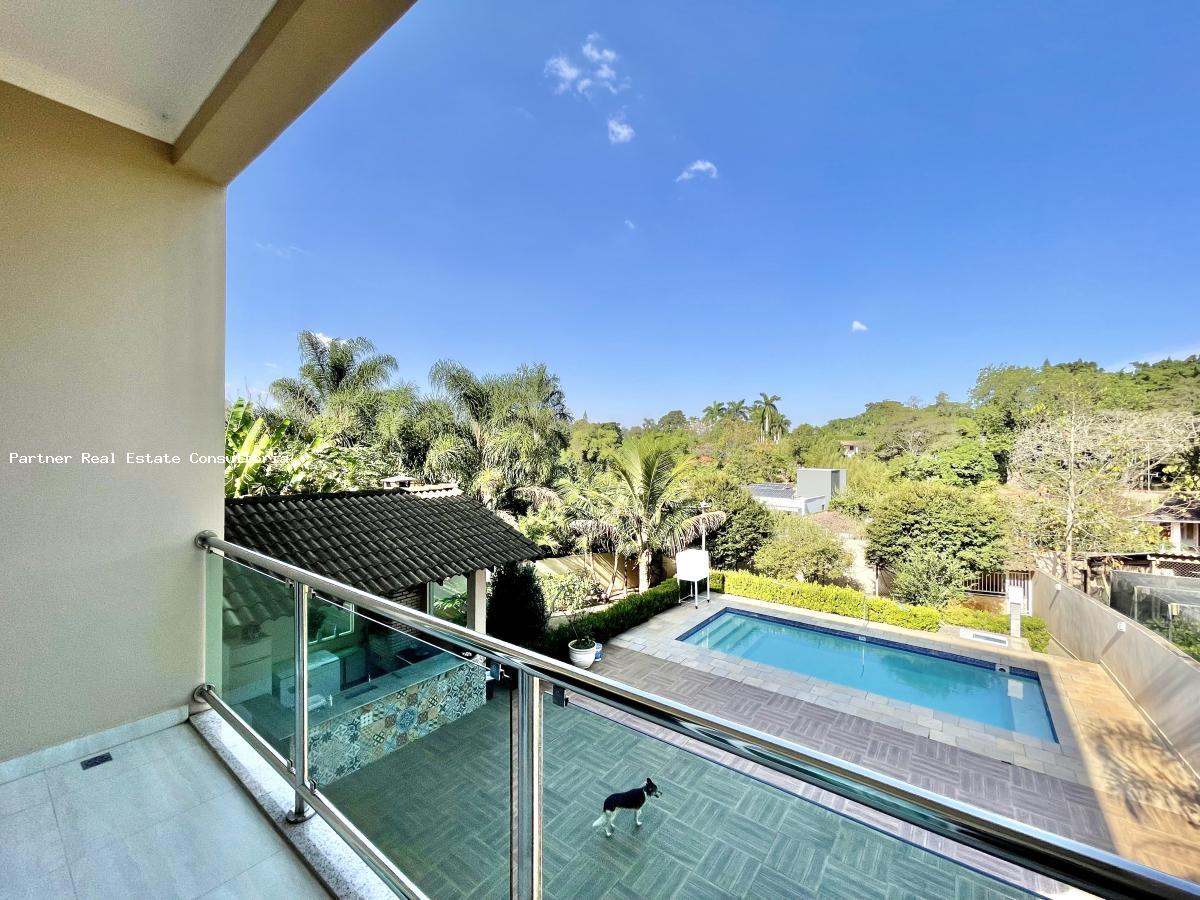 Casa, 3 quartos, 1058 m² - Foto 8