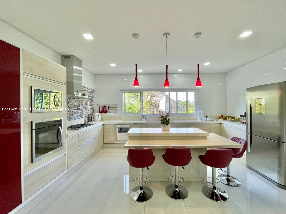 Casa, 3 quartos, 1058 m² - Foto 9