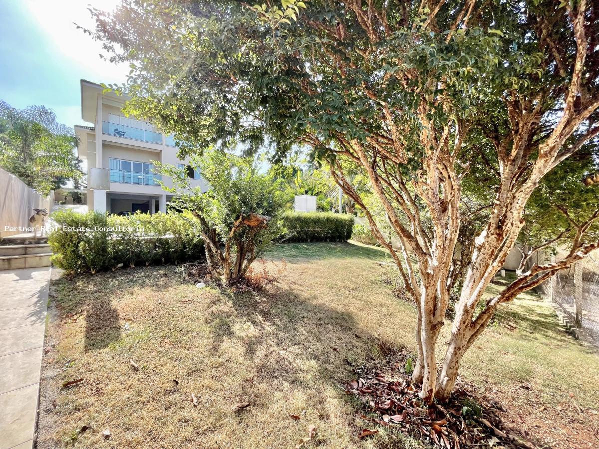 Casa, 3 quartos, 1058 m² - Foto 10