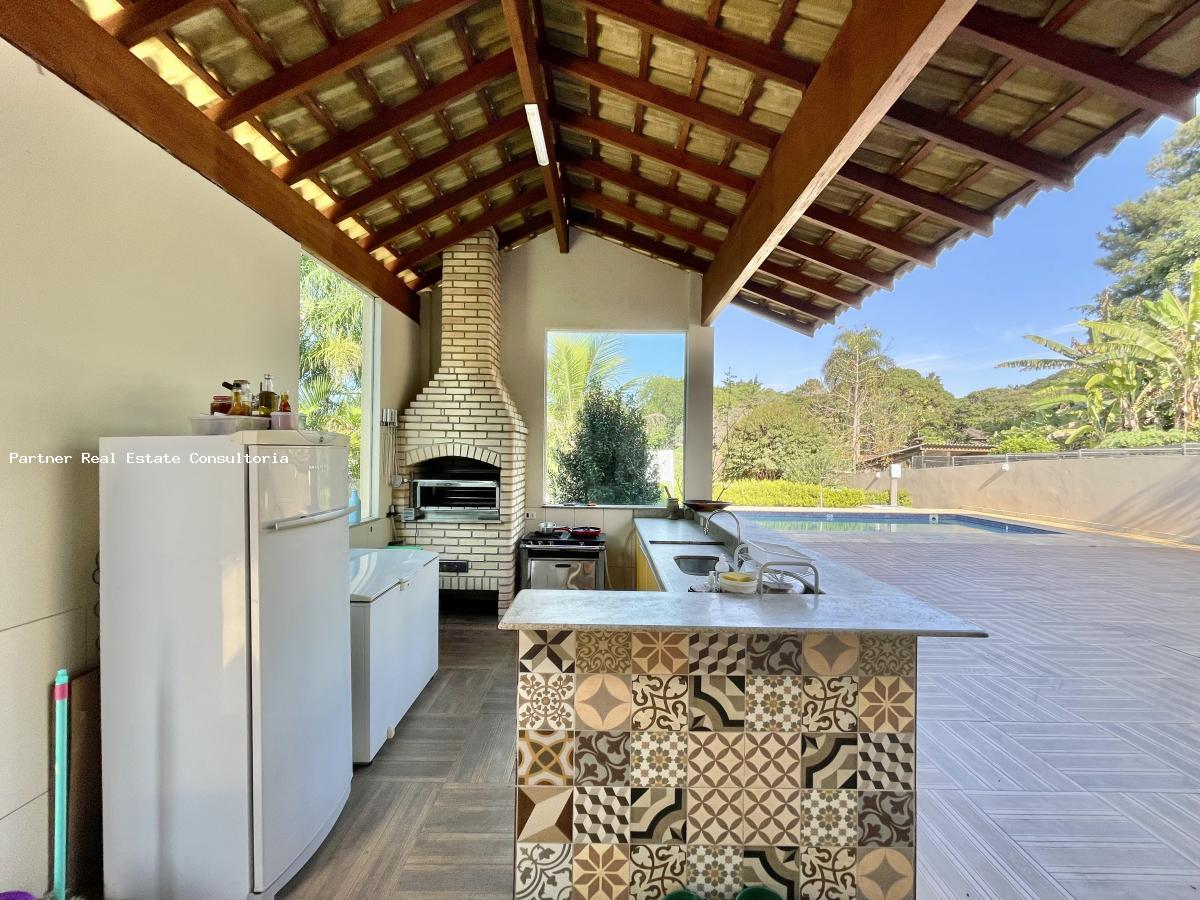 Casa, 3 quartos, 1058 m² - Foto 11