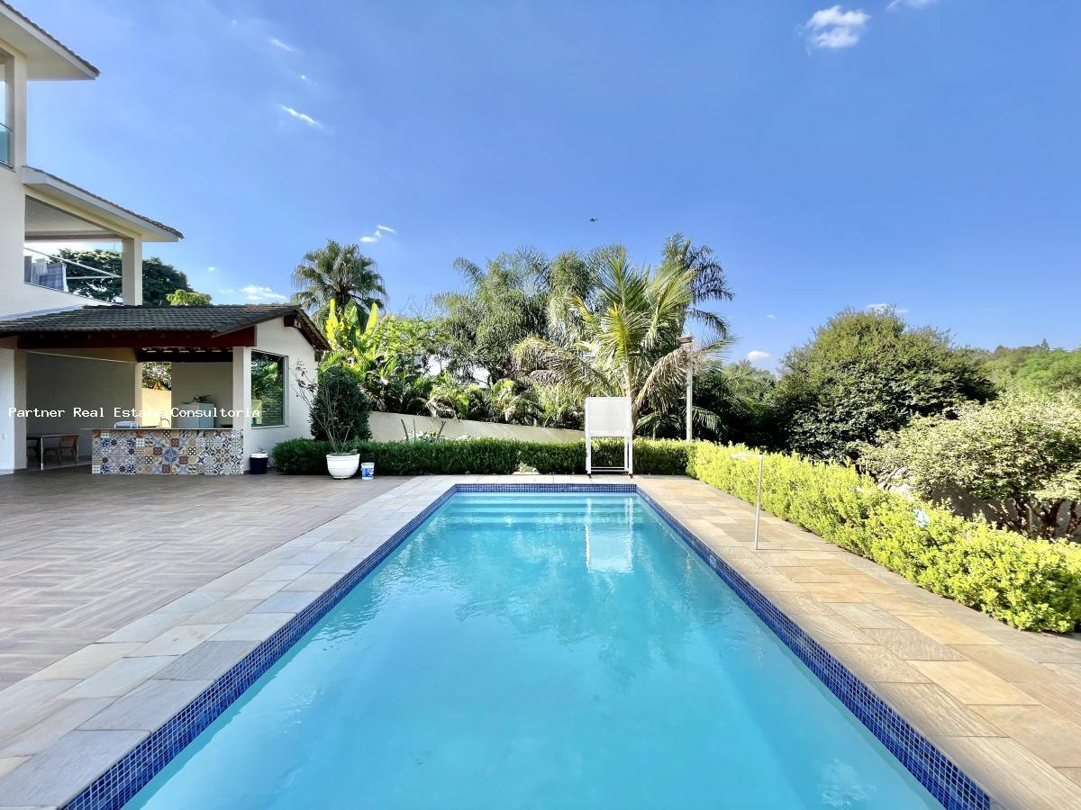 Casa, 3 quartos, 1058 m² - Foto 12