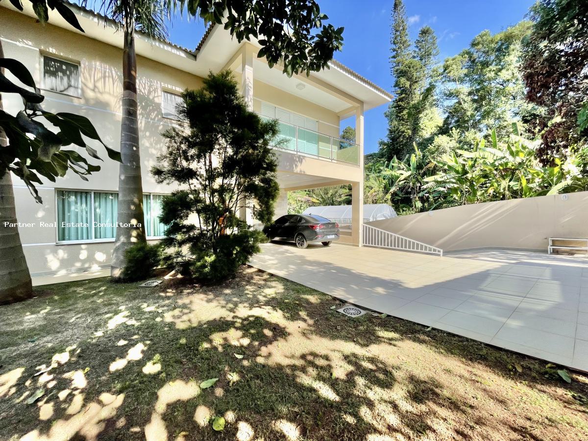 Casa, 3 quartos, 1058 m² - Foto 14