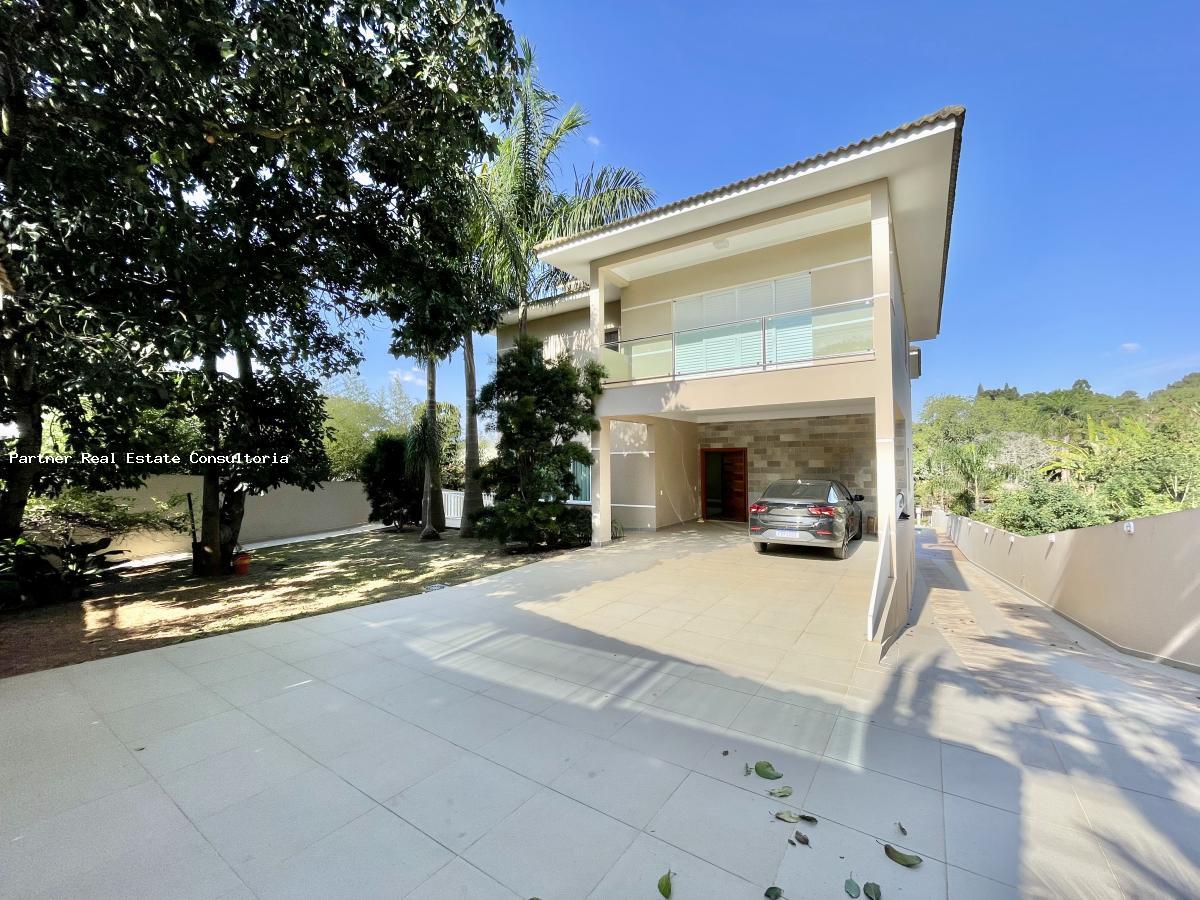 Casa, 3 quartos, 1058 m² - Foto 15