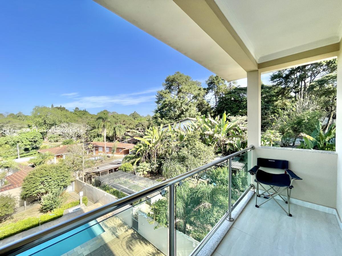 Casa, 3 quartos, 1058 m² - Foto 16