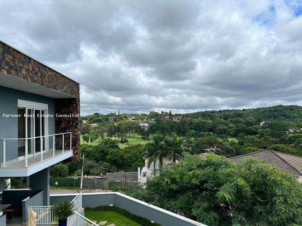 Casa de Condomínio, 4 quartos - Foto 9