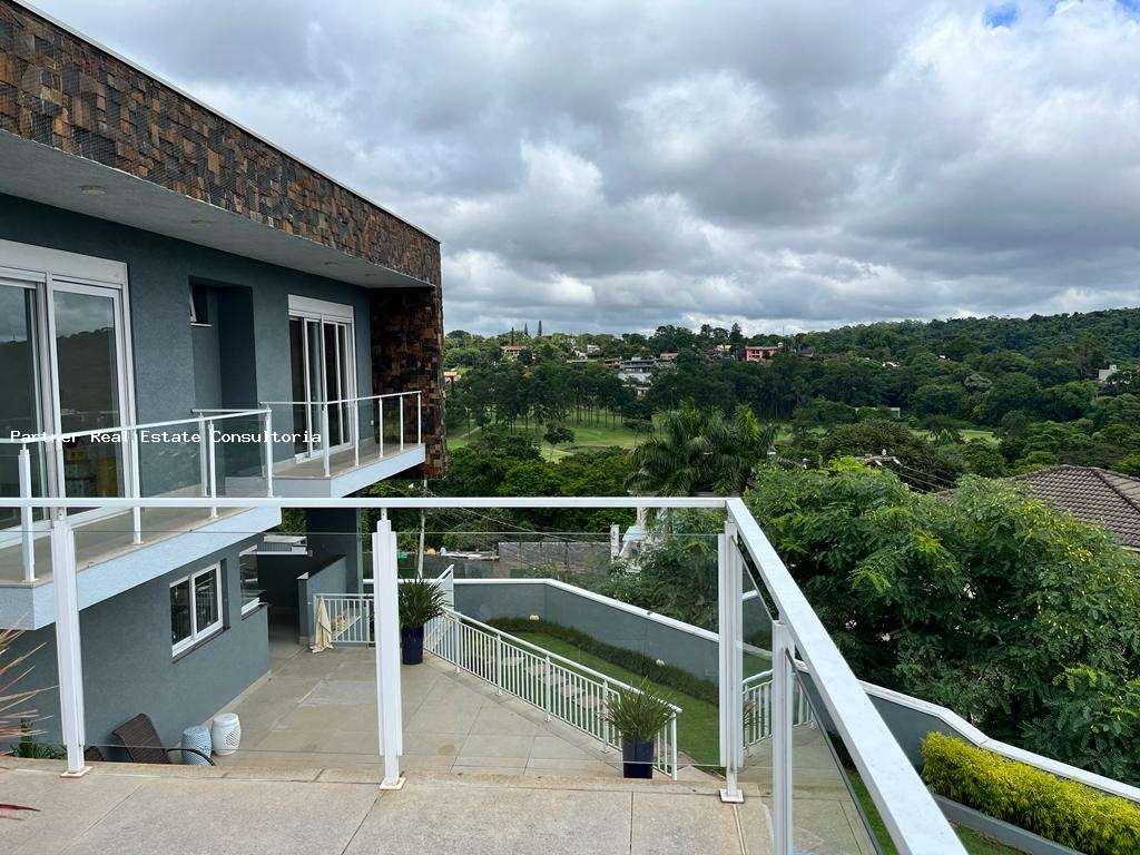 Casa de Condomínio, 4 quartos - Foto 10