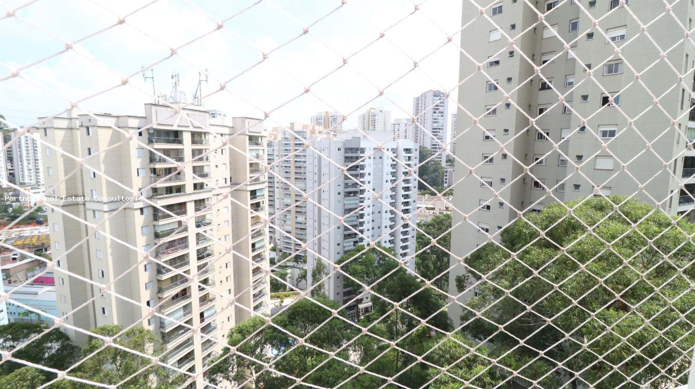 Apartamento, 4 quartos, 223 m² - Foto 26
