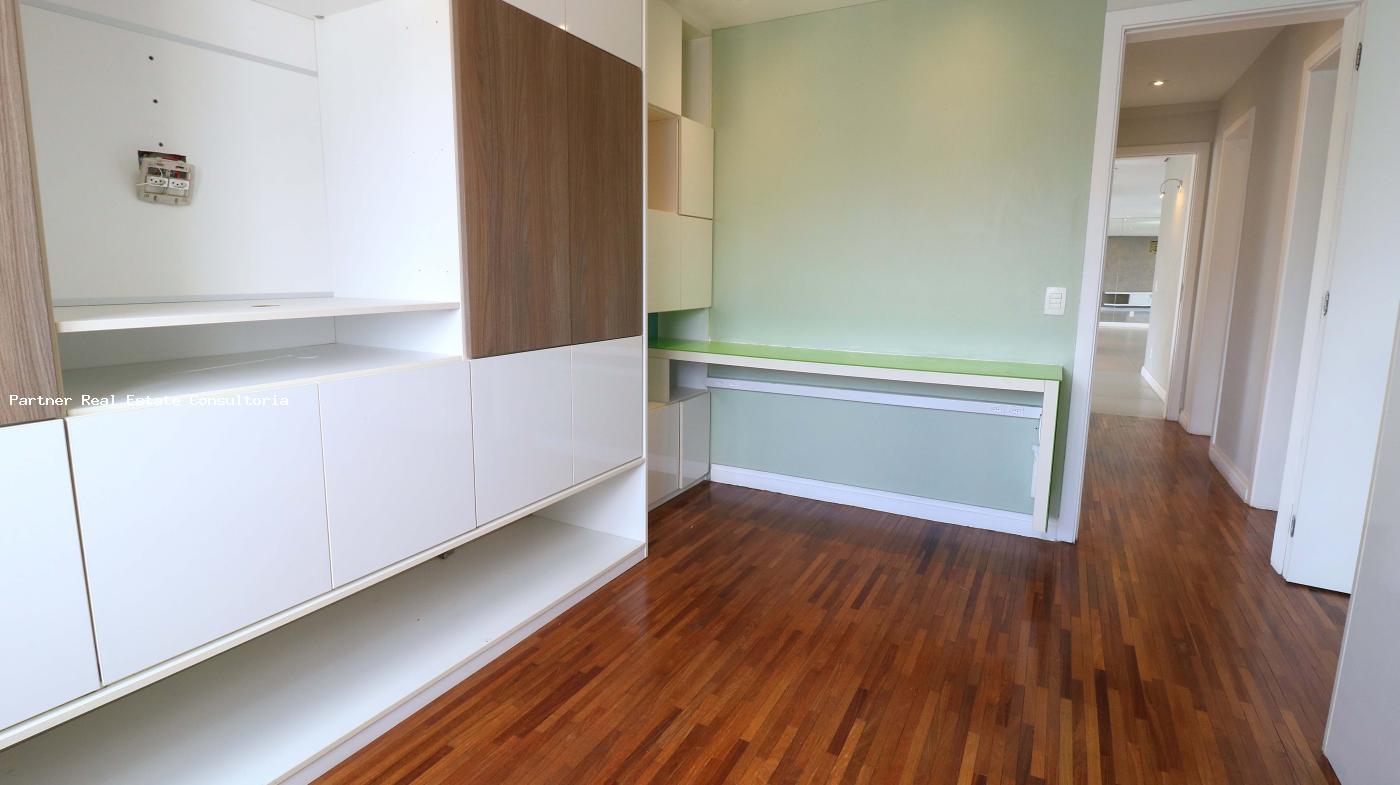 Apartamento, 4 quartos, 223 m² - Foto 27