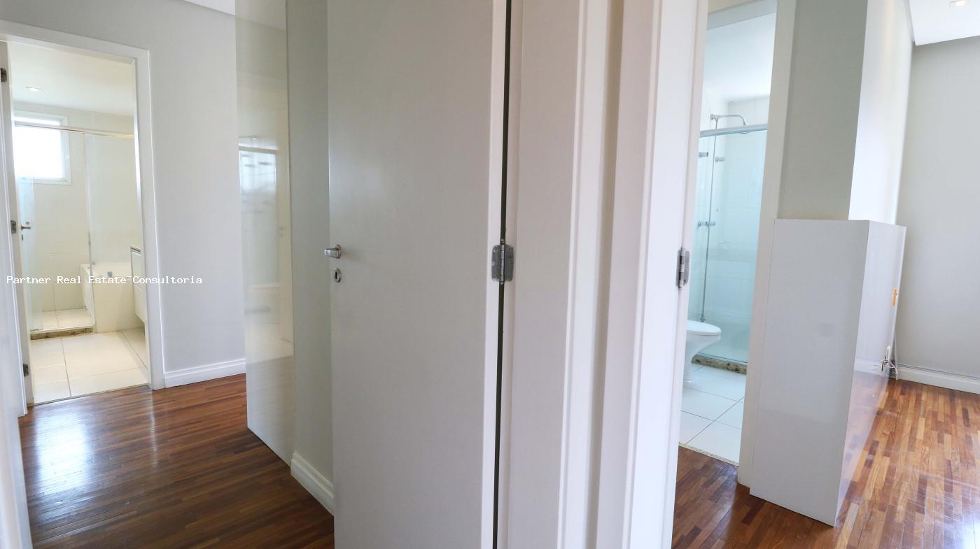 Apartamento, 4 quartos, 223 m² - Foto 28