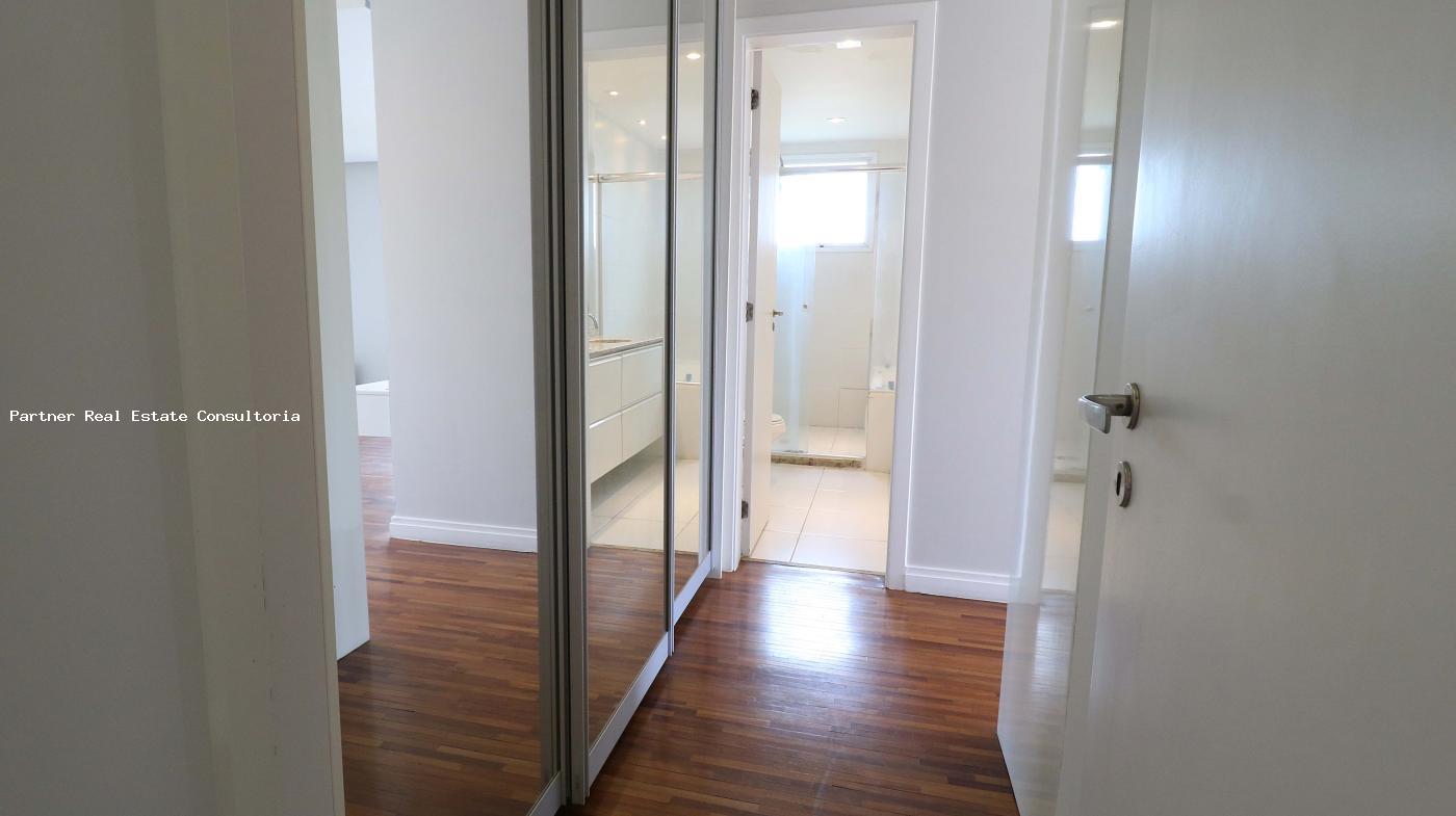 Apartamento, 4 quartos, 223 m² - Foto 29