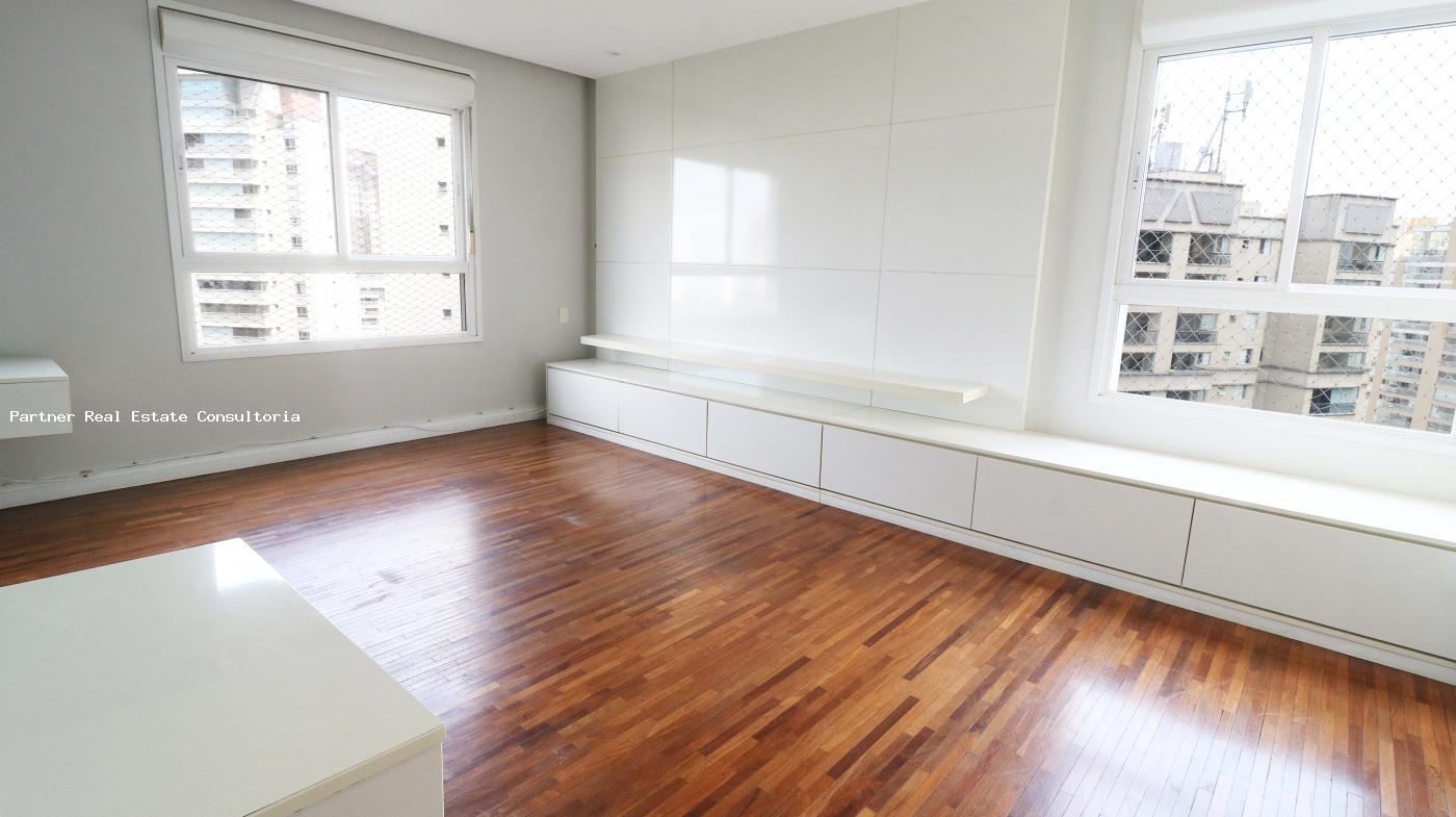 Apartamento, 4 quartos, 223 m² - Foto 30