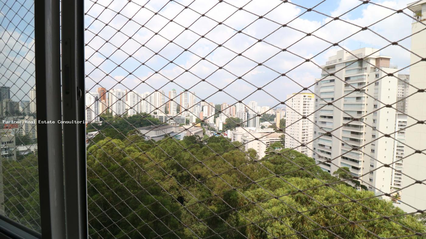 Apartamento, 4 quartos, 223 m² - Foto 31
