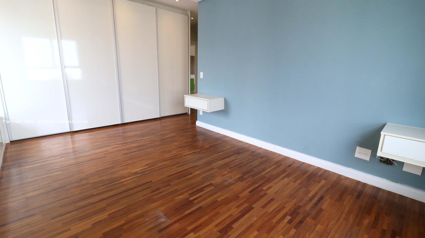 Apartamento, 4 quartos, 223 m² - Foto 32
