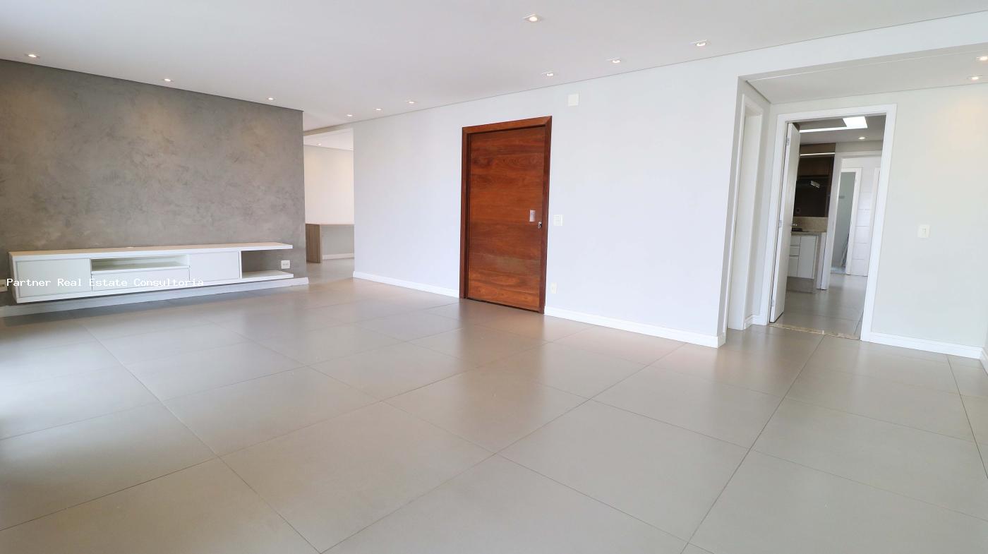 Apartamento, 4 quartos, 223 m² - Foto 33