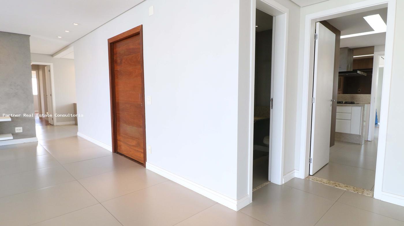 Apartamento, 4 quartos, 223 m² - Foto 34
