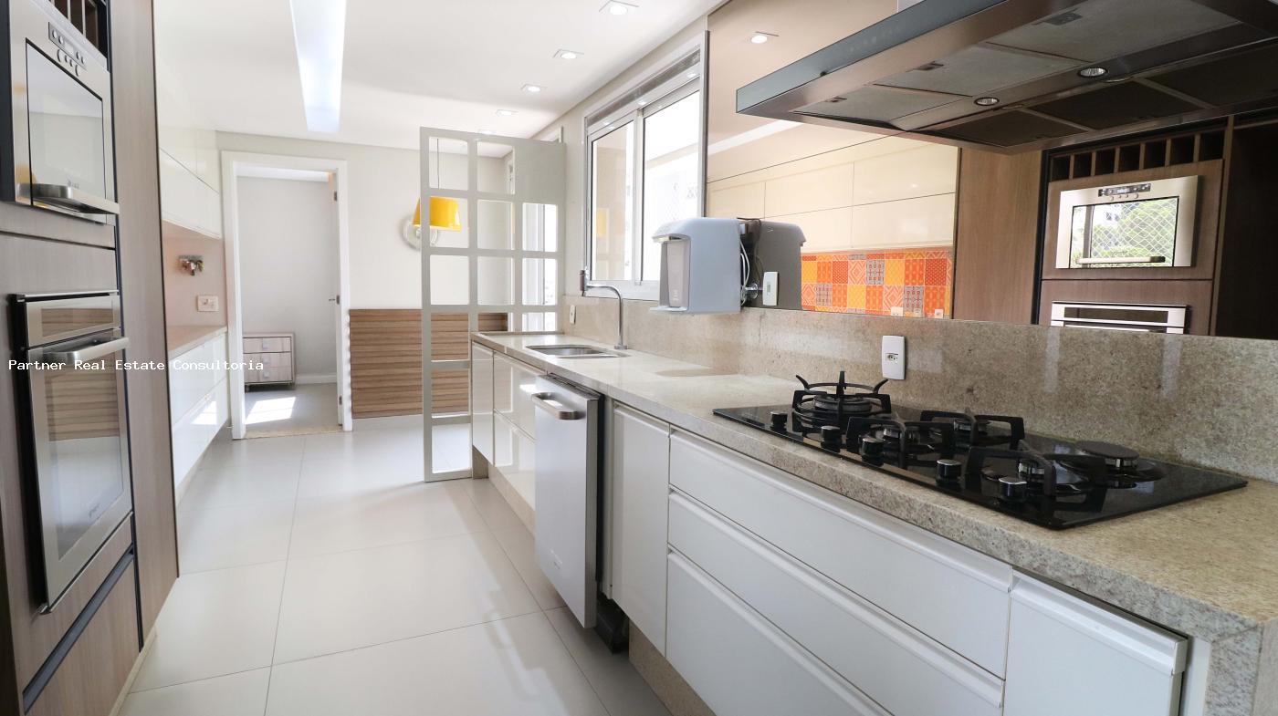 Apartamento, 4 quartos, 223 m² - Foto 36