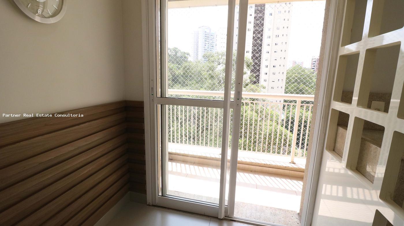 Apartamento, 4 quartos, 223 m² - Foto 38