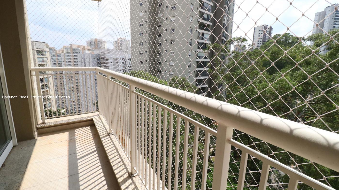 Apartamento, 4 quartos, 223 m² - Foto 39
