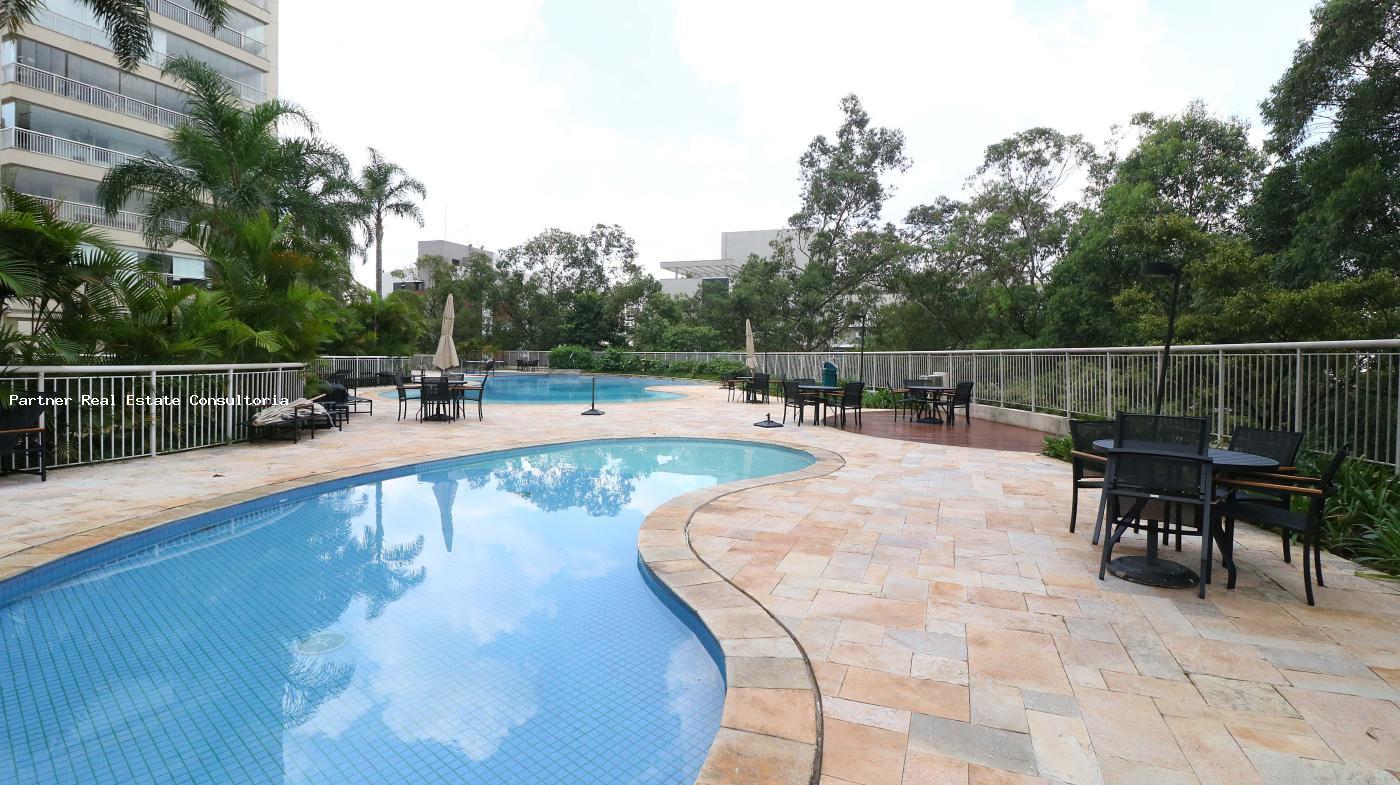 Apartamento, 4 quartos, 223 m² - Foto 42