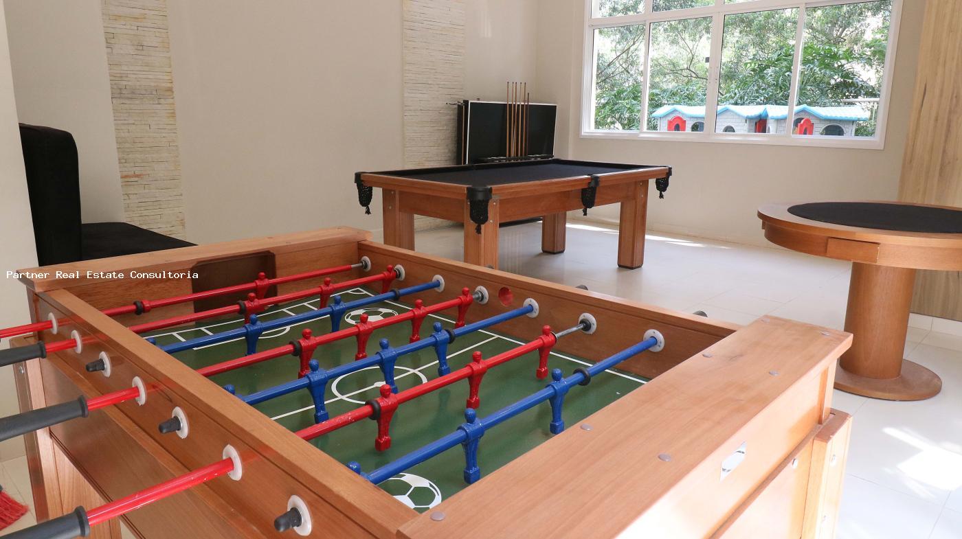 Apartamento, 4 quartos, 223 m² - Foto 43