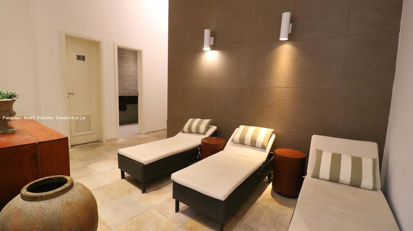 Apartamento, 4 quartos, 223 m² - Foto 46