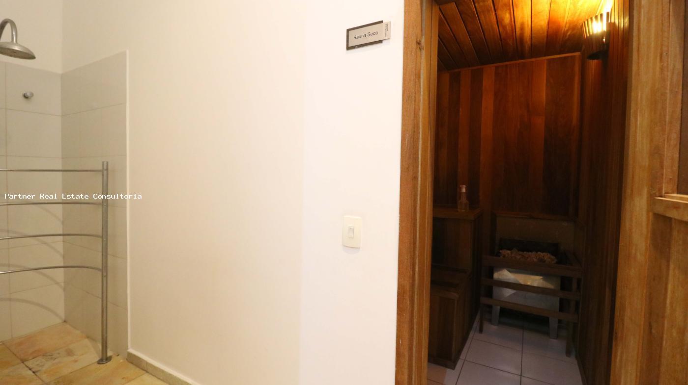 Apartamento, 4 quartos, 223 m² - Foto 47