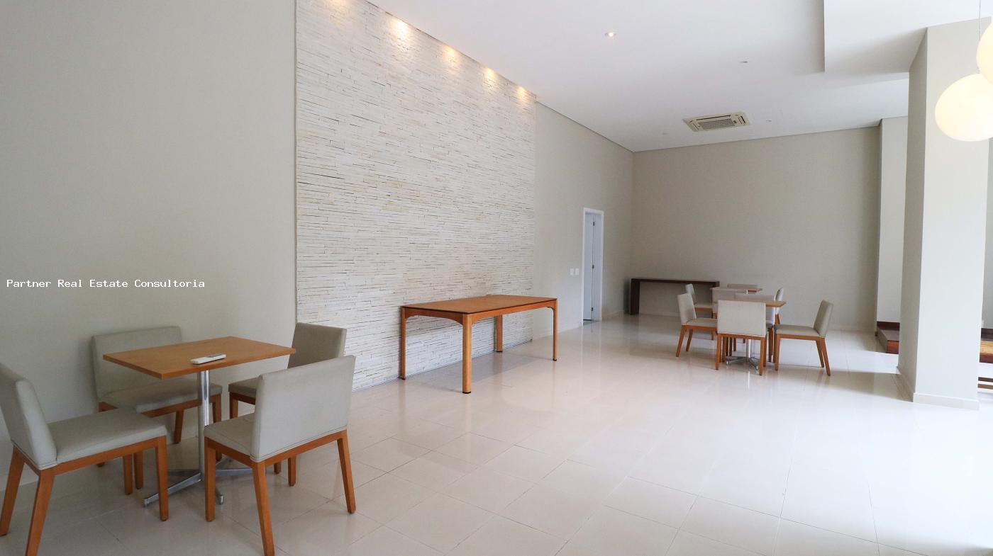 Apartamento, 4 quartos, 223 m² - Foto 49