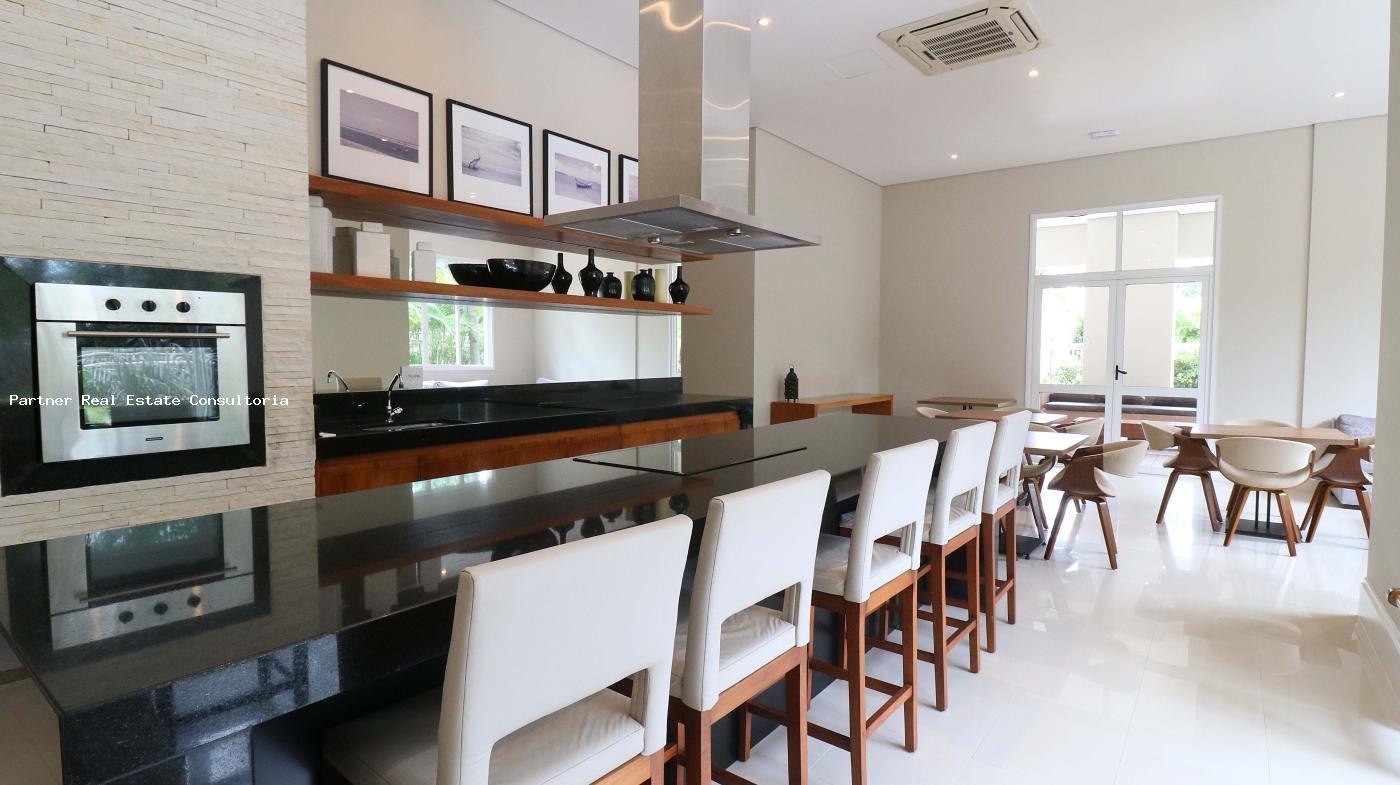 Apartamento, 4 quartos, 223 m² - Foto 50