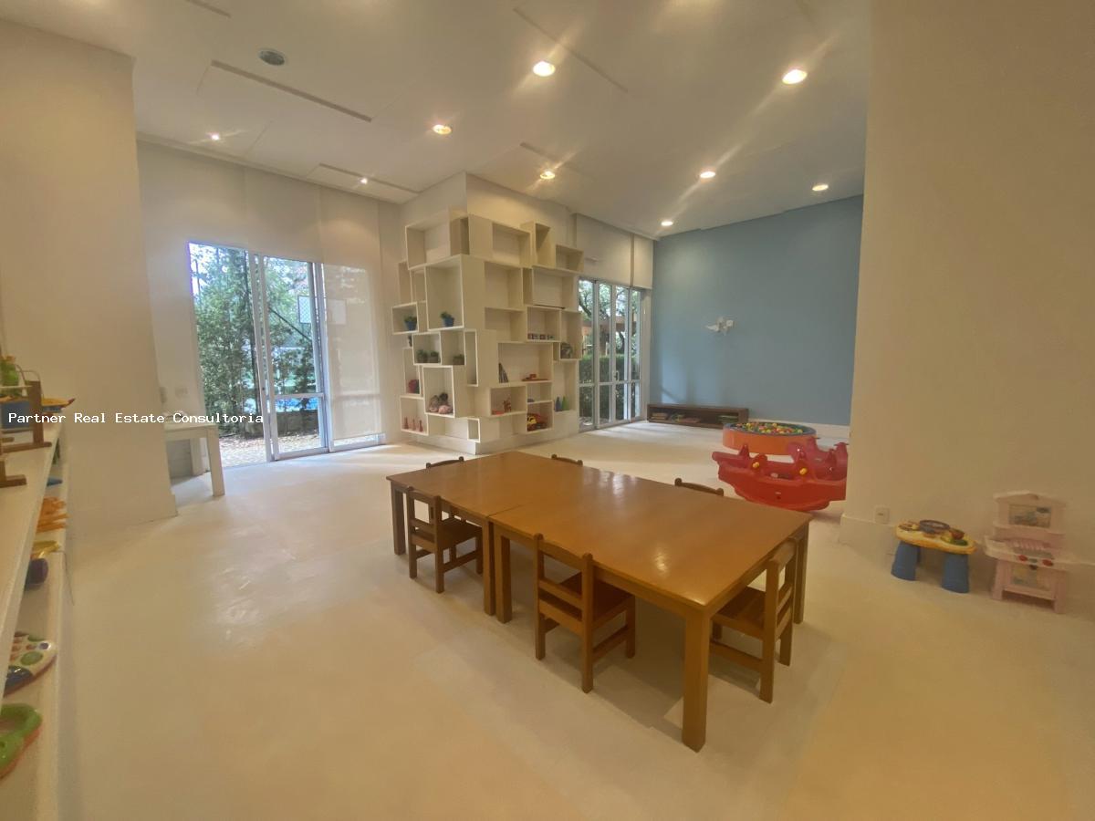 Apartamento, 4 quartos, 281 m² - Foto 2