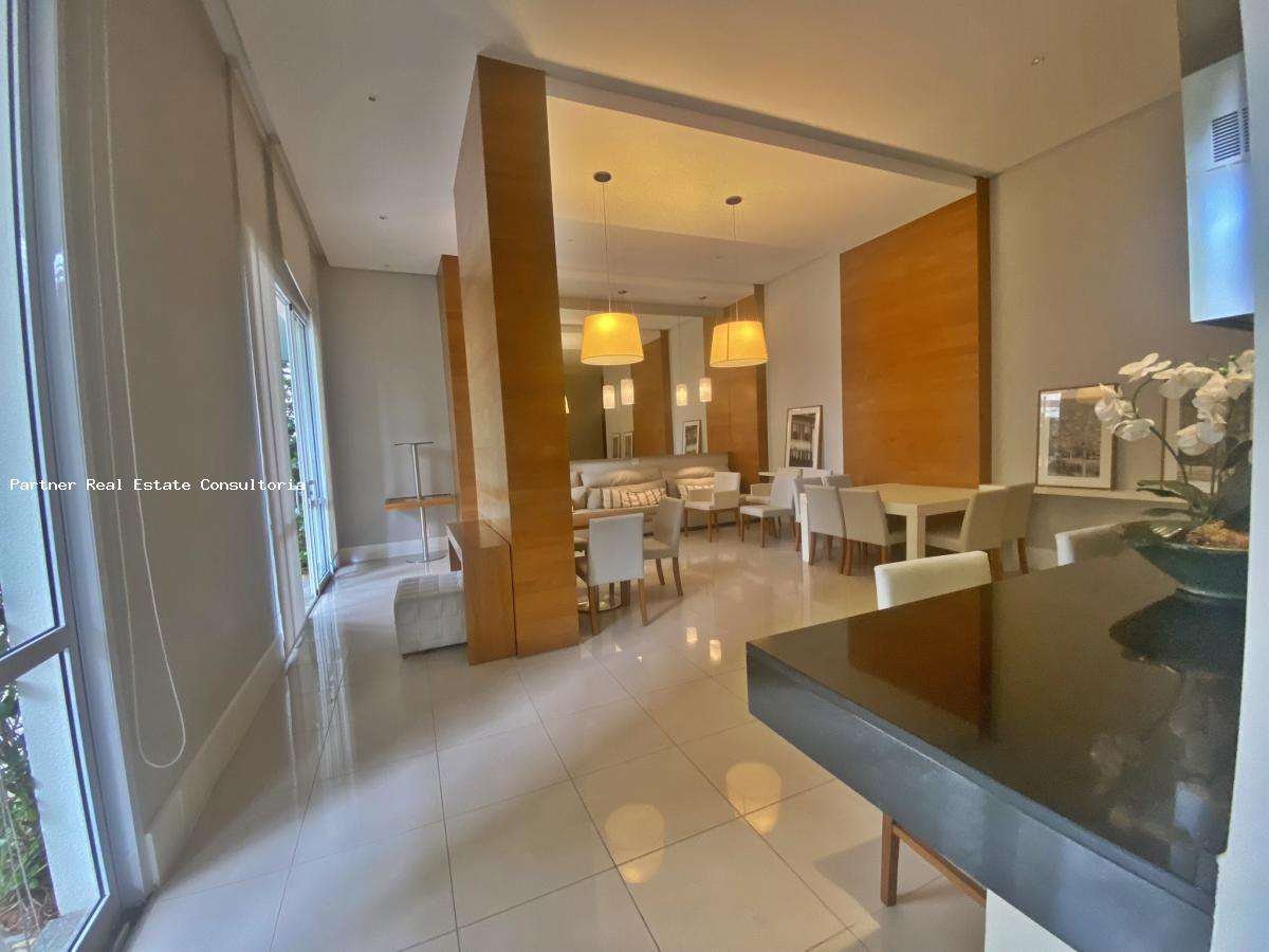 Apartamento, 4 quartos, 281 m² - Foto 3