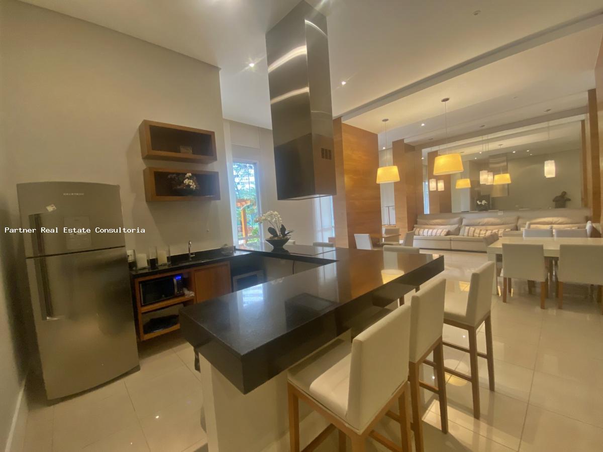 Apartamento, 4 quartos, 281 m² - Foto 4