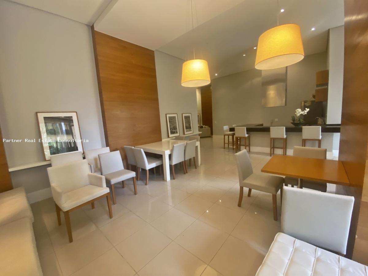 Apartamento, 4 quartos, 281 m² - Foto 5