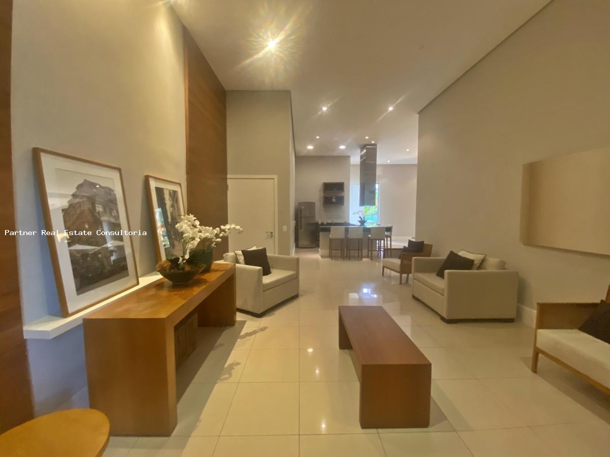 Apartamento, 4 quartos, 281 m² - Foto 6