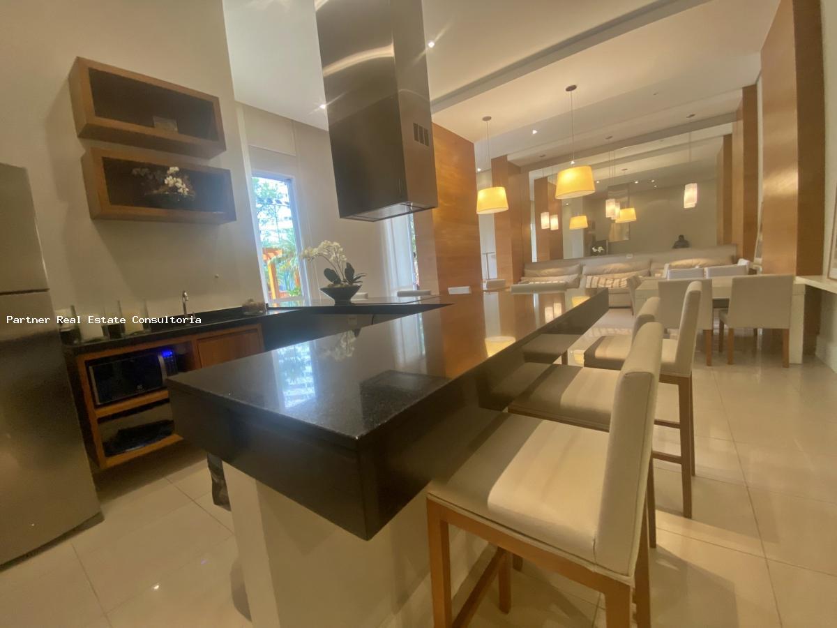 Apartamento, 4 quartos, 281 m² - Foto 7