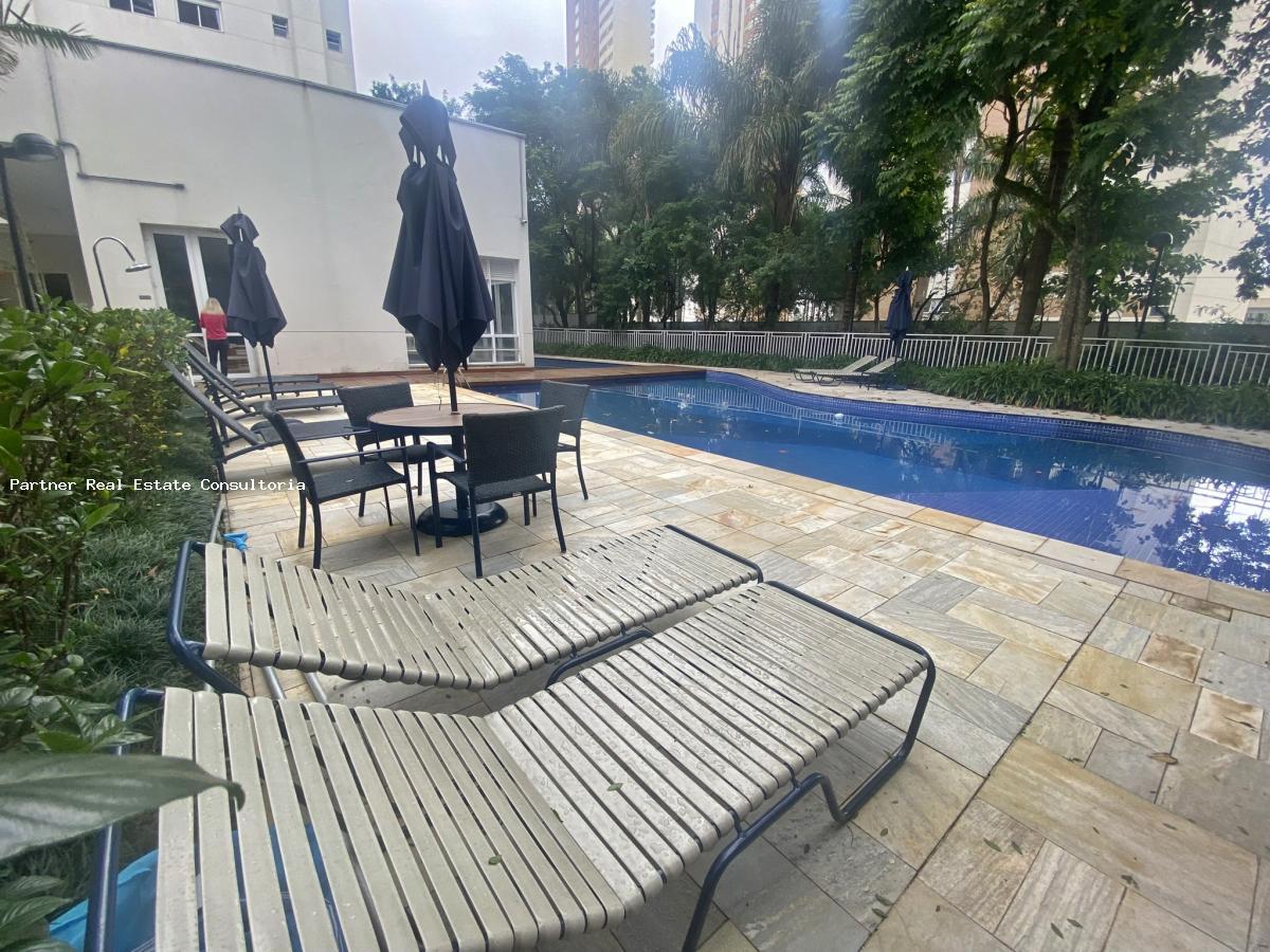 Apartamento, 4 quartos, 281 m² - Foto 8