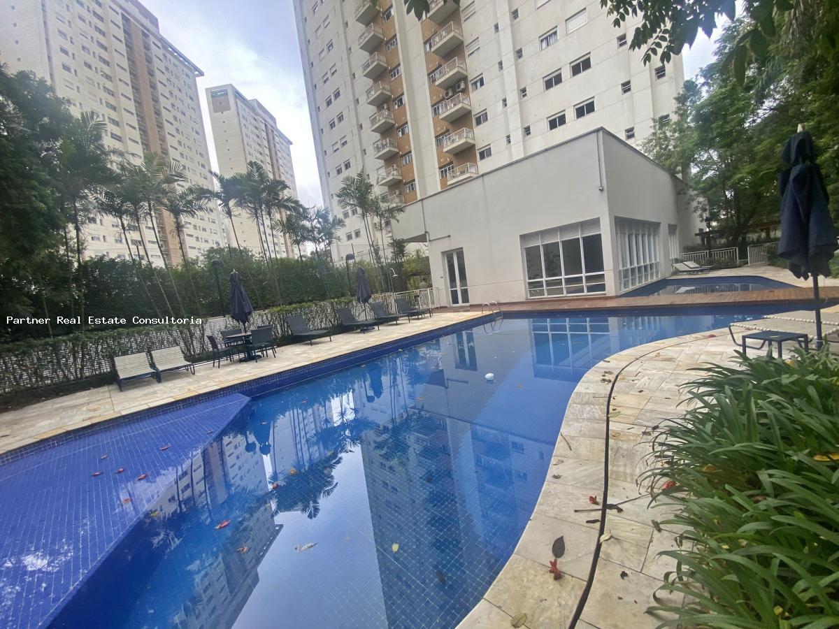 Apartamento, 4 quartos, 281 m² - Foto 9