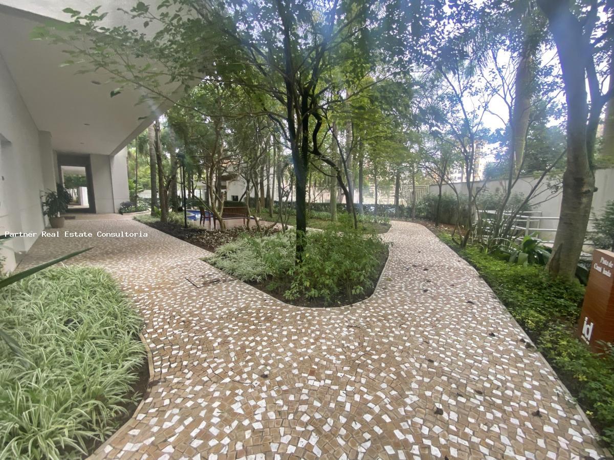 Apartamento, 4 quartos, 281 m² - Foto 12