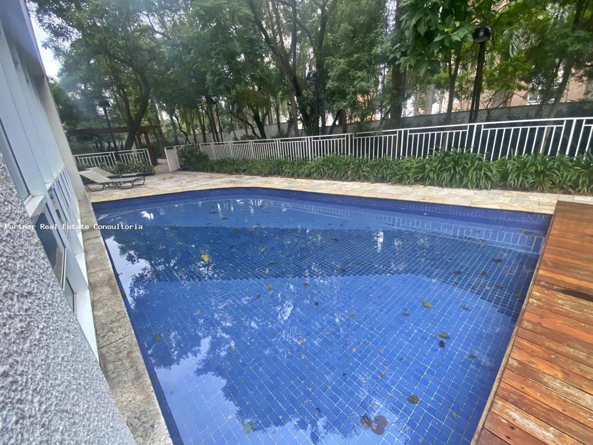 Apartamento, 4 quartos, 281 m² - Foto 13