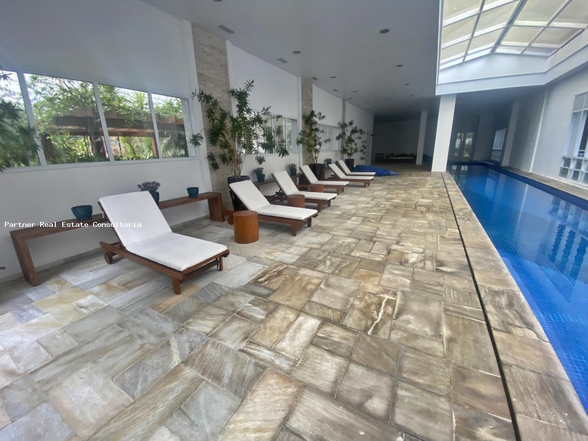 Apartamento, 4 quartos, 281 m² - Foto 14