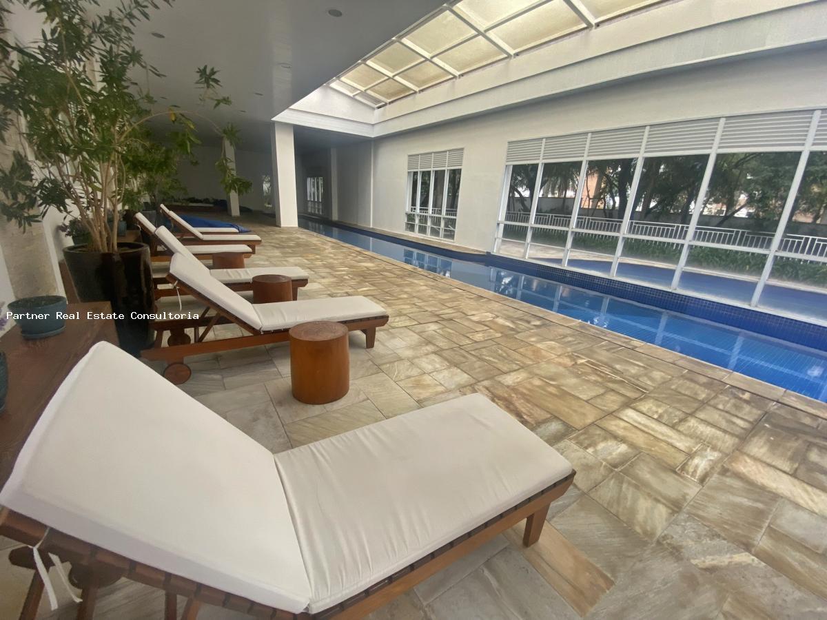 Apartamento, 4 quartos, 281 m² - Foto 15